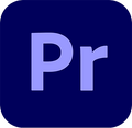 Thumbnail for version as of 12:42, 3 April 2025