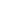 Icon-mail.png
