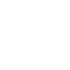 Icon-mail.png