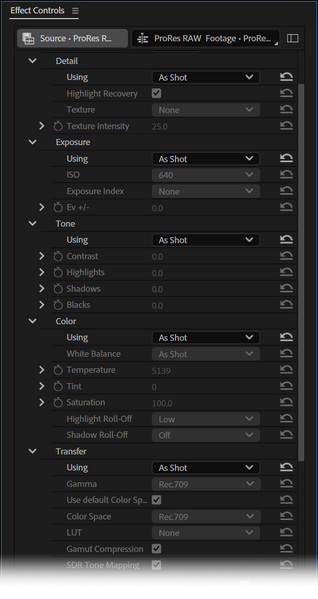 File:Prores-raw-with.png