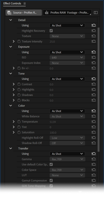 Prores-raw-with.png