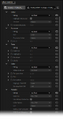 Thumbnail for version as of 10:42, 9 May 2025