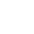 Thumbnail for version as of 01:11, 5 February 2025