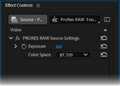 Thumbnail for version as of 21:30, 7 May 2025