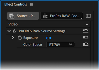 Prores-raw-without.png