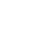 Icon-learn.png