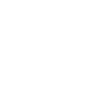 Thumbnail for version as of 01:11, 5 February 2025