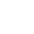 Icon-learn.png