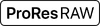 ProRes RAW wht 020221.png