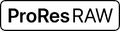 Thumbnail for version as of 12:28, 26 February 2025
