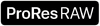 Apple-proresraw-logo.png