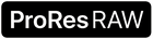 Apple-proresraw-logo.png