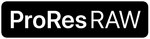 Apple-proresraw-logo.png