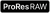 Apple-proresraw-logo.png