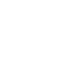 Thumbnail for version as of 19:26, 6 February 2025