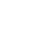 Icon-policy.png