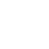 Icon-policy.png