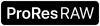 ProRes RAW blk 020221.png