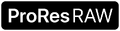 Thumbnail for version as of 12:28, 26 February 2025
