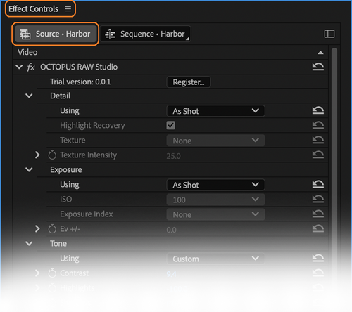Basic-workflow-raw-studio.png