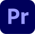 Thumbnail for version as of 12:39, 3 April 2025