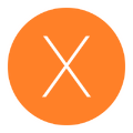 Thumbnail for version as of 14:29, 16 August 2022
