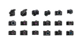 Thumbnail for version as of 19:24, 25 January 2025