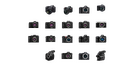 Thumbnail for version as of 19:48, 25 January 2025