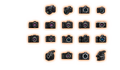 Thumbnail for version as of 19:54, 25 January 2025