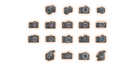 Thumbnail for version as of 19:59, 25 January 2025