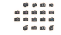 Thumbnail for version as of 20:01, 25 January 2025