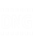Thumbnail for version as of 23:24, 28 January 2025