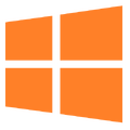 Thumbnail for version as of 14:30, 16 August 2022