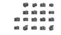 Thumbnail for version as of 00:20, 29 January 2025