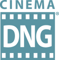 Thumbnail for version as of 23:44, 28 January 2025