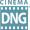 Cinemadng-logo.png
