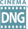 Cinemadng-logo.png