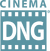 Cinemadng-logo.png