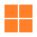 Thumbnail for version as of 22:20, 25 January 2025