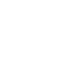 Thumbnail for version as of 01:11, 5 February 2025