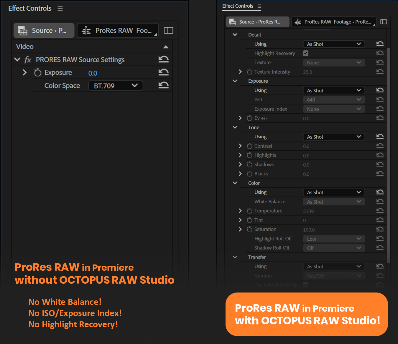 with-without-RAW-Studio.png